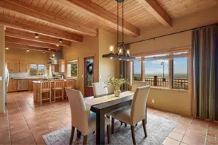 6355 Bighorn Crossing, Fort Collins, CO 80526 - Photo 11