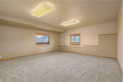 6355 Bighorn Xing, Fort Collins, CO 80526 - Photo 27