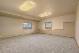 6355 Bighorn Crossing, Fort Collins, CO 80526 - Photo 27