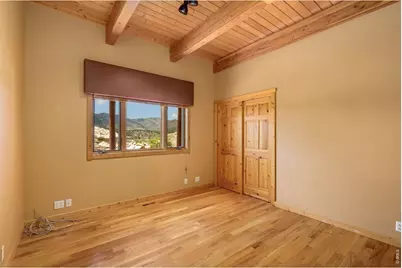 6355 Bighorn Xing, Fort Collins, CO 80526 - Photo 15