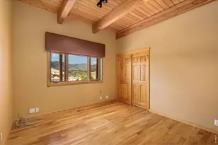 6355 Bighorn Crossing, Fort Collins, CO 80526 - Photo 15