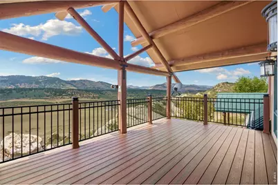 6355 Bighorn Xing, Fort Collins, CO 80526 - Photo 3