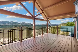 6355 Bighorn Crossing, Fort Collins, CO 80526 - Photo 3