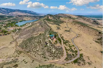 6355 Bighorn Xing, Fort Collins, CO 80526 - Photo 43