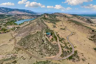 6355 Bighorn Crossing, Fort Collins, CO 80526 - Photo 43