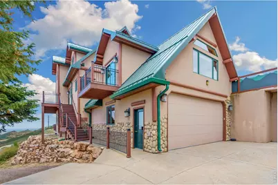 6355 Bighorn Xing, Fort Collins, CO 80526 - Photo 29