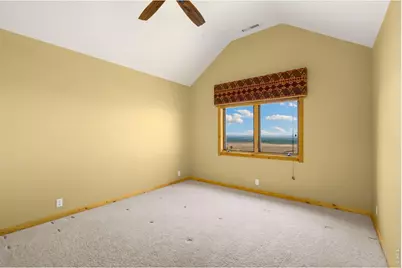 6355 Bighorn Xing, Fort Collins, CO 80526 - Photo 25