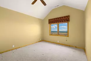 6355 Bighorn Crossing, Fort Collins, CO 80526 - Photo 25