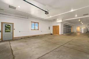 6355 Bighorn Crossing, Fort Collins, CO 80526 - Photo 31