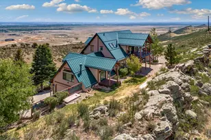 6355 Bighorn Crossing, Fort Collins, CO 80526 - Photo 45