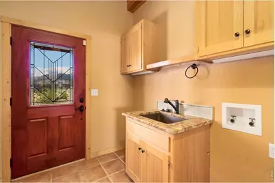 6355 Bighorn Xing, Fort Collins, CO 80526 - Photo 19