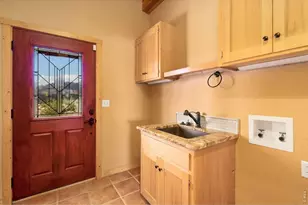 6355 Bighorn Crossing, Fort Collins, CO 80526 - Photo 19