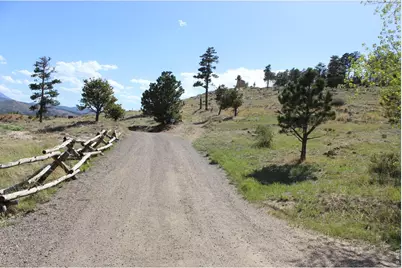 6301 Sunshine Canyon Dr, Boulder, CO 80302 - Photo 7