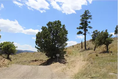 6301 Sunshine Canyon Dr, Boulder, CO 80302 - Photo 17