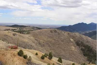 6301 Sunshine Canyon Dr, Boulder, CO 80302 - Photo 5