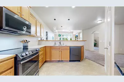 4672 W 20th St Rd #4-413, Greeley, CO 80634 - Photo 13