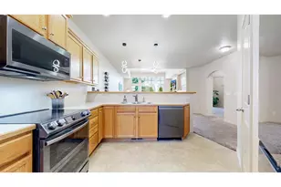 4672 W 20th St Rd, Greeley, CO 80634 - Photo 13