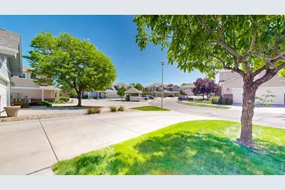 4672 W 20th St Rd #4-413, Greeley, CO 80634 - Photo 33