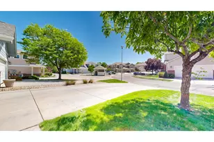4672 W 20th St Rd, Greeley, CO 80634 - Photo 33
