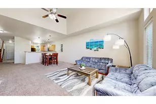 4672 W 20th St Rd, Greeley, CO 80634 - Photo 11
