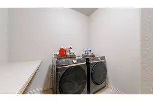 4672 W 20th St Rd, Greeley, CO 80634 - Photo 29