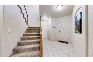 4672 W 20th St Rd, Greeley, CO 80634 - Photo 9