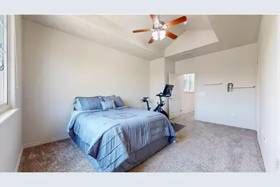 4672 W 20th St Rd #4-413, Greeley, CO 80634 - Photo 25