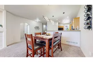 4672 W 20th St Rd, Greeley, CO 80634 - Photo 15