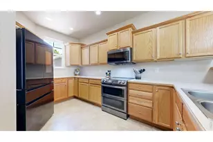 4672 W 20th St Rd, Greeley, CO 80634 - Photo 3