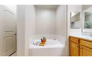 4672 W 20th St Rd, Greeley, CO 80634 - Photo 23
