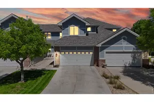 4672 W 20th St Rd, Greeley, CO 80634 - Photo 7