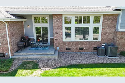 4672 W 20th St Rd #4-413, Greeley, CO 80634 - Photo 35