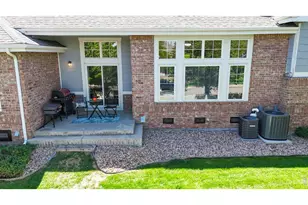 4672 W 20th St Rd, Greeley, CO 80634 - Photo 35