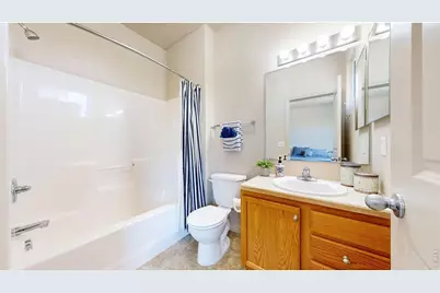 4672 W 20th St Rd #4-413, Greeley, CO 80634 - Photo 27