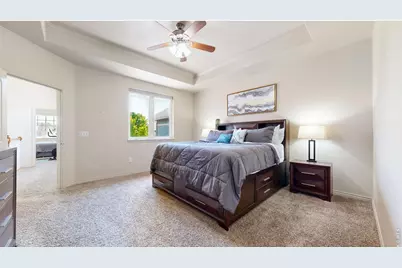 4672 W 20th St Rd #4-413, Greeley, CO 80634 - Photo 19