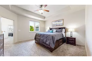 4672 W 20th St Rd, Greeley, CO 80634 - Photo 19