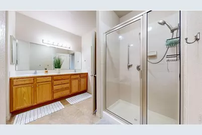 4672 W 20th St Rd #4-413, Greeley, CO 80634 - Photo 21