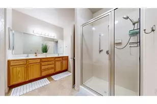 4672 W 20th St Rd, Greeley, CO 80634 - Photo 21