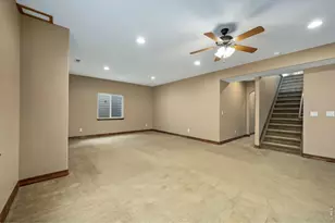 4545 Tarragon Dr, Johnstown, CO 80534 - Photo 25