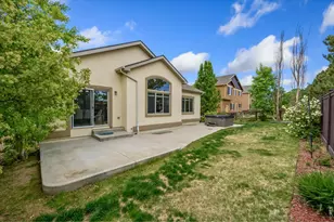 4545 Tarragon Dr, Johnstown, CO 80534 - Photo 33