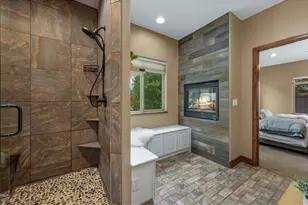 4545 Tarragon Dr, Johnstown, CO 80534 - Photo 21