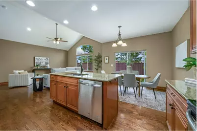 4545 Tarragon Dr, Johnstown, CO 80534 - Photo 11