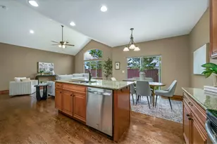4545 Tarragon Dr, Johnstown, CO 80534 - Photo 11
