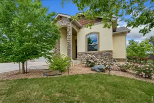 4545 Tarragon Dr, Johnstown, CO 80534 - Photo 3
