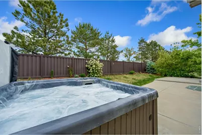 4545 Tarragon Dr, Johnstown, CO 80534 - Photo 35