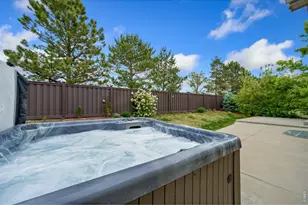 4545 Tarragon Dr, Johnstown, CO 80534 - Photo 35