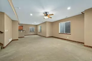 4545 Tarragon Dr, Johnstown, CO 80534 - Photo 27