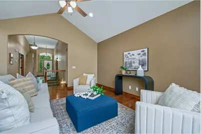 4545 Tarragon Dr, Johnstown, CO 80534 - Photo 9