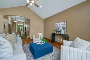 4545 Tarragon Dr, Johnstown, CO 80534 - Photo 9