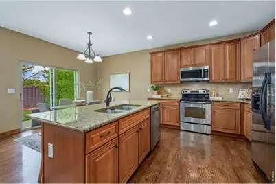 4545 Tarragon Dr, Johnstown, CO 80534 - Photo 13